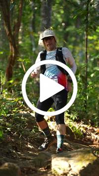 BIB:  <button type="button" onclick="openModal(27637987)" class="btn btn-primary btn-sm float-right" data-toggle="modal" data-target=".modal-high-quality">
                <i class="fa fa-download"></i> Download
                </button>